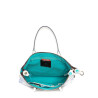 Bag “G3“ large Gabs